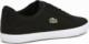 Lacoste Buty męskie Lacoste LEROND BL 21 1 CMA (7-33CAM1033024) 45 5