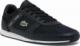 Lacoste Buty męskie Lacoste MENERVA SPORT 0121 1 CMA (7-42CMA0015312) 44.5 1