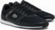 Lacoste Buty męskie Lacoste MENERVA SPORT 0121 1 CMA (7-42CMA0015312) 44.5 5