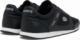 Lacoste Buty męskie Lacoste MENERVA SPORT 0121 1 CMA (7-42CMA0015312) 44.5 6