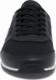 Lacoste Buty męskie Lacoste MENERVA SPORT 0121 1 CMA (7-42CMA0015312) 44.5 7