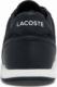 Lacoste Buty męskie Lacoste MENERVA SPORT 0121 1 CMA (7-42CMA0015312) 44.5 8