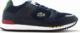 Lacoste Buty męskie Lacoste PARTNER PISTE 0722 1 SMA (7-43SMA00312S3) 41 1