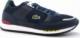 Lacoste Buty męskie Lacoste PARTNER PISTE 0722 1 SMA (7-43SMA00312S3) 41 2