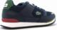 Lacoste Buty męskie Lacoste PARTNER PISTE 0722 1 SMA (7-43SMA00312S3) 41 4
