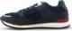 Lacoste Buty męskie Lacoste PARTNER PISTE 0722 1 SMA (7-43SMA00312S3) 41 5