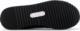 Lacoste Buty męskie Lacoste PARTNER PISTE 0722 1 SMA (7-43SMA00312S3) 41 7