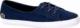 Lacoste Buty trampki damskie Lacoste ZIANE CHUNKY BL 2 CFA (7-37CFA0064092) 37.5 2