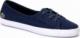 Lacoste Buty trampki damskie Lacoste ZIANE CHUNKY BL 2 CFA (7-37CFA0064092) 37.5 3