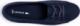 Lacoste Buty trampki damskie Lacoste ZIANE CHUNKY BL 2 CFA (7-37CFA0064092) 37.5 4