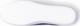 Lacoste Buty trampki damskie Lacoste ZIANE CHUNKY BL 2 CFA (7-37CFA0064092) 37.5 5