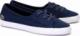 Lacoste Buty trampki damskie Lacoste ZIANE CHUNKY BL 2 CFA (7-37CFA0064092) 37.5 6