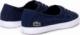 Lacoste Buty trampki damskie Lacoste ZIANE CHUNKY BL 2 CFA (7-37CFA0064092) 37.5 7