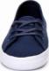 Lacoste Buty trampki damskie Lacoste ZIANE CHUNKY BL 2 CFA (7-37CFA0064092) 37.5 8