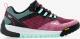 CMP Buty damskie Lothal Wmn Bike Shoe Pink Fluo-acqua r. 36 (3Q61046-17HL) 1