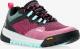 CMP Buty damskie Lothal Wmn Bike Shoe Pink Fluo-acqua r. 36 (3Q61046-17HL) 2