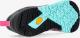 CMP Buty damskie Lothal Wmn Bike Shoe Pink Fluo-acqua r. 36 (3Q61046-17HL) 3