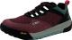 CMP Buty damskie Lothal Wmn Bike Shoe Pink Fluo-acqua r. 38 (3Q61046-17HL) 1