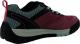 CMP Buty damskie Lothal Wmn Bike Shoe Pink Fluo-acqua r. 38 (3Q61046-17HL) 1