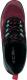 CMP Buty damskie Lothal Wmn Bike Shoe Pink Fluo-acqua r. 38 (3Q61046-17HL) 2