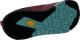 CMP Buty damskie Lothal Wmn Bike Shoe Pink Fluo-acqua r. 38 (3Q61046-17HL) 3