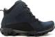 Buty trekkingowe męskie Tapi C-4163 693/717 granatowe r. 41 3