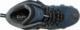 Buty trekkingowe męskie Tapi C-4163 693/717 granatowe r. 43 6