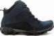 Buty trekkingowe męskie Tapi C-4163 693/717 granatowe r. 44 1