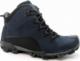 Buty trekkingowe męskie Tapi C-4163 693/717 granatowe r. 44 2