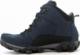 Buty trekkingowe męskie Tapi C-4163 693/717 granatowe r. 44 5
