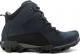 Buty trekkingowe męskie Tapi C-4163 693/717 granatowe r. 45 1