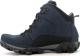 Buty trekkingowe męskie Tapi C-4163 693/717 granatowe r. 45 5