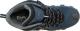 Buty trekkingowe męskie Tapi C-4163 693/717 granatowe r. 45 6