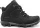 Buty trekkingowe męskie Tapi H-4163 692/717 czarne r. 41 1