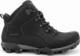 Buty trekkingowe męskie Tapi H-4163 692/717 czarne r. 44 2