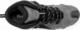 Buty trekkingowe męskie Tapi I-4163 694/717 szare r. 44 6