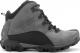 Buty trekkingowe męskie Tapi I-4163 694/717 szare r. 45 1
