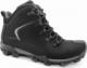 Buty trekkingowe damskie Tapi Buty trekkingowe TAPI WP WATERPROOF (H-9012 692/717) 39 1