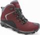 Buty trekkingowe damskie Tapi Buty trekkingowe TAPI WP WATERPROOF (I-9012 723/713) 40 1