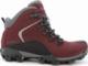 Buty trekkingowe damskie Tapi Buty trekkingowe TAPI WP WATERPROOF (I-9012 723/713) 40 2