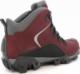 Buty trekkingowe damskie Tapi Buty trekkingowe TAPI WP WATERPROOF (I-9012 723/713) 40 3