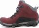 Buty trekkingowe damskie Tapi Buty trekkingowe TAPI WP WATERPROOF (I-9012 723/713) 40 4