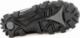 Buty trekkingowe damskie Tapi Buty trekkingowe TAPI WP WATERPROOF (I-9012 723/713) 40 6