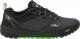CMP Buty Męskie Lothal Bike Shoe Titanio-nero r. 41 (3Q61047-41UL) 1
