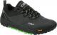 CMP Buty Męskie Lothal Bike Shoe Titanio-nero r. 41 (3Q61047-41UL) 1