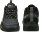 CMP Buty Męskie Lothal Bike Shoe Titanio-nero r. 41 (3Q61047-41UL) 2