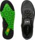CMP Buty Męskie Lothal Bike Shoe Titanio-nero r. 41 (3Q61047-41UL) 3