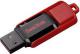 Pendrive SanDisk Cruzer Switch 64GB (001149270000) 1