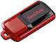 Pendrive SanDisk Cruzer Switch 64GB (001149270000) 2