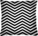 Bertoni-arco Poduszka - ZIGZAG 40x40 cm 1